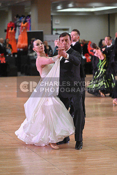 24HDC_11753_RK