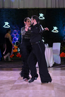 25WOR_3054_RK