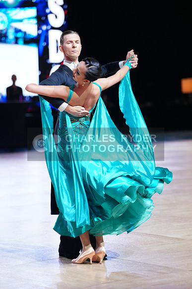 24USDC_68256_CR
