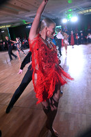 24HDC_18315_RK