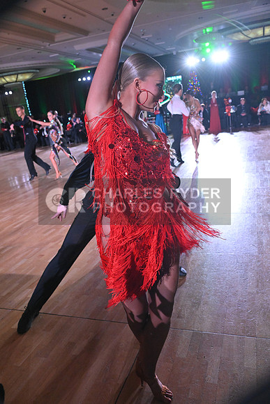 24HDC_18315_RK