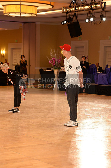 16IGB_4946_TB