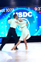 24USDC_67820_CR