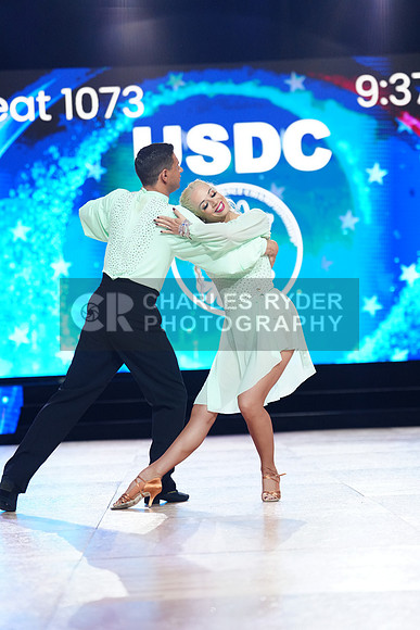 24USDC_67820_CR