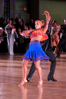 24HDC_17797_MM