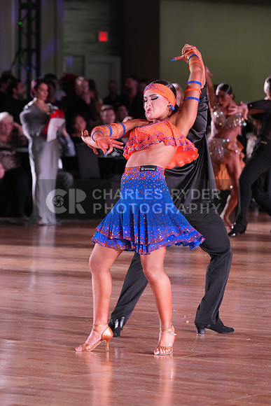 24HDC_17797_MM