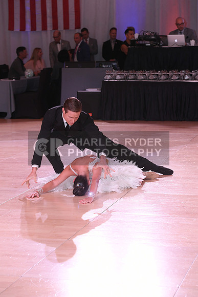 17MDC_5383_CR