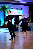 25MDC5989_KS