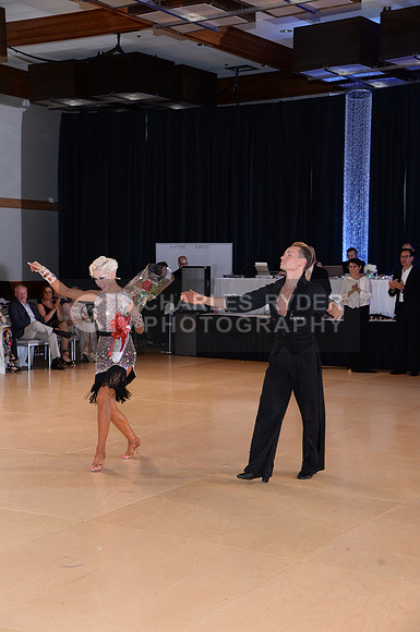 15CCB_8312_MM