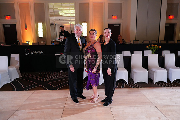 24NBB_2719_CR