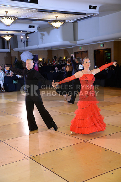 15POD_2714_MM