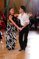 25WOR_10784_KS