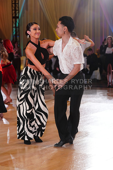 25WOR_10784_KS