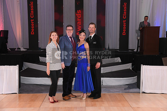21DCD_3319_CR