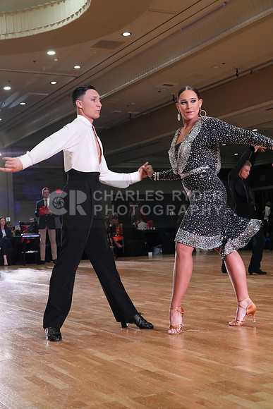 24HDC_10482_MM