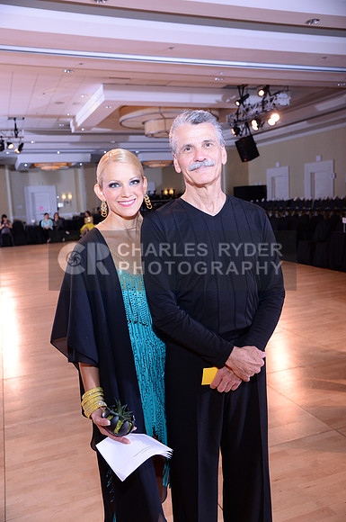15IGB_2287_CR