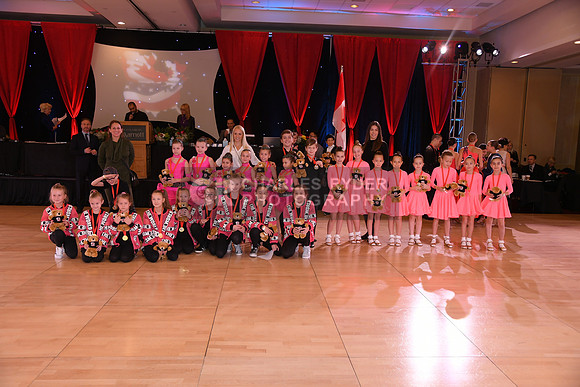 17ISB_6775_CR
