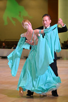24EMB_12119_RK