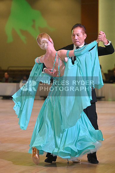 24EMB_12119_RK