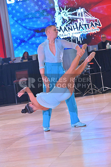 25MDS_9083_RK