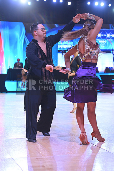 24USDC_35654_CR