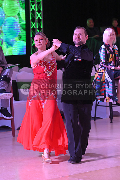 25MDC_3563_RK