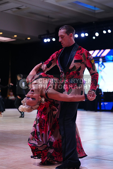 24USDC_43389_CNR
