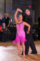 24HDC_1249_MM