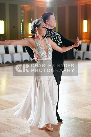 24NBB_1285_CR