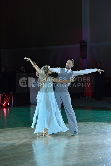 19CSB_0851_MM