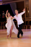 17WSC_1119_CR