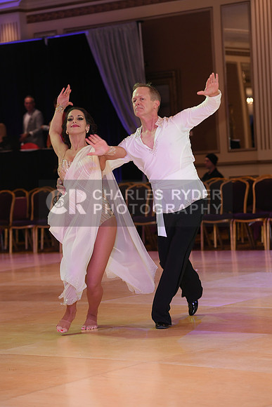 17WSC_1119_CR