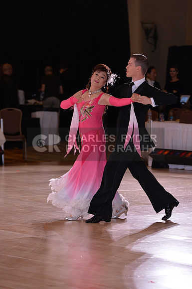 16DCD_7213_MM