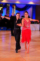 25FSB_1414_MM