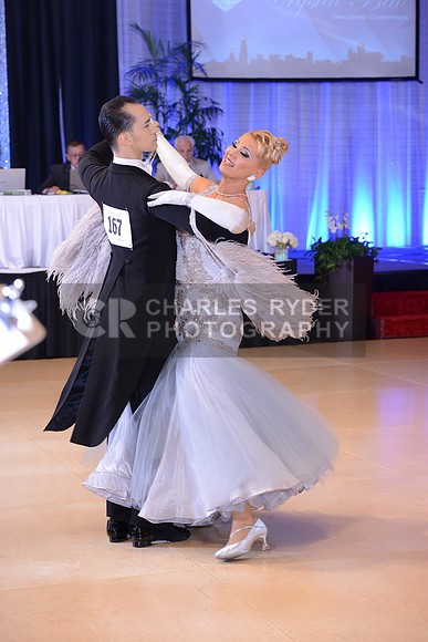 15CCB_6205_CR