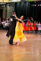 24HDC_19211_SD