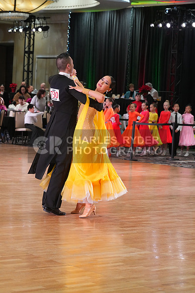 24HDC_19211_SD