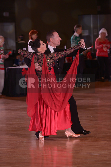 22HDC_26180_RK