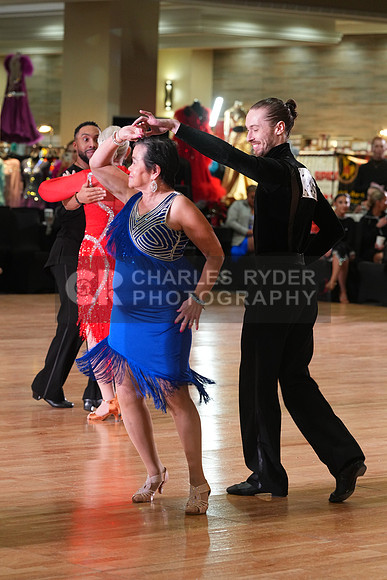 24HDC_2469_MM