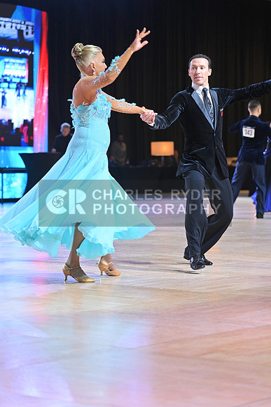 24USDC_48281_MB