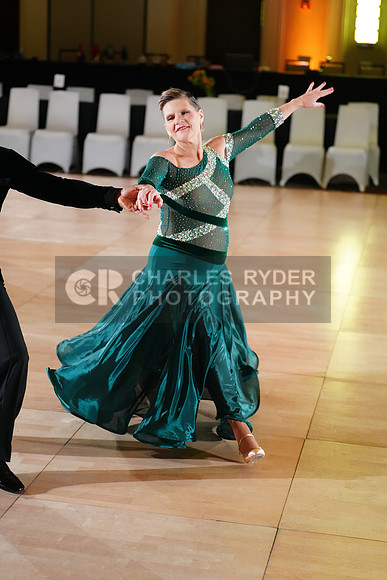 24NBB_1374_CR