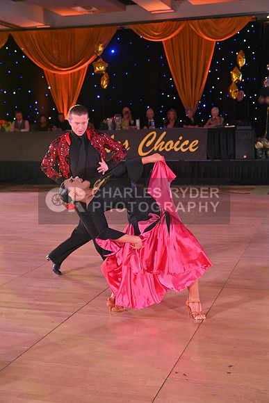25PC_8381_RK