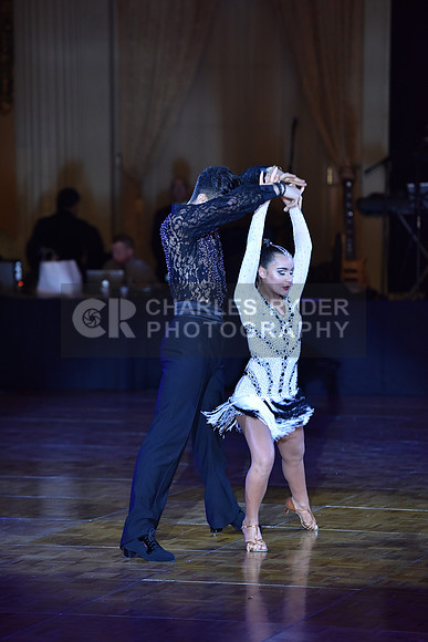 17RBD_4418_MM