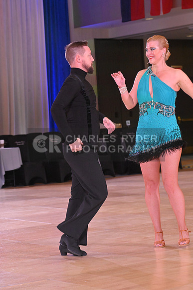 25MDS_1379_RKN