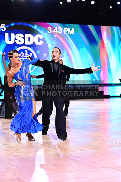 24USDC_52308_CR