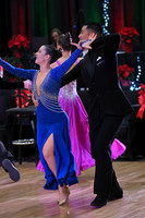24HDC_11494_RK