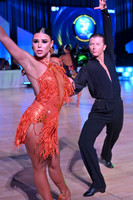 24MDC_20111_MM