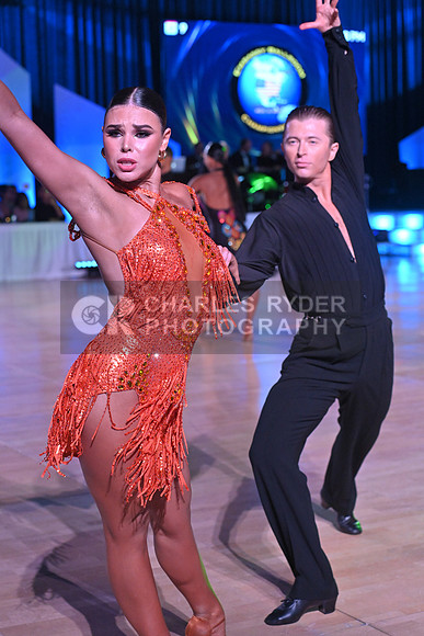 24MDC_20111_MM