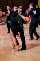 24EMB_17756_CR