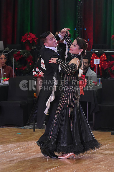24HDC_15894_MM